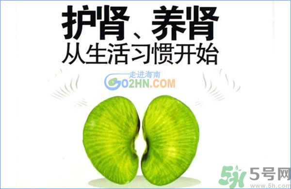 丟腎事件終于有了結(jié)論是什么？丟腎事件事情真相是什么？