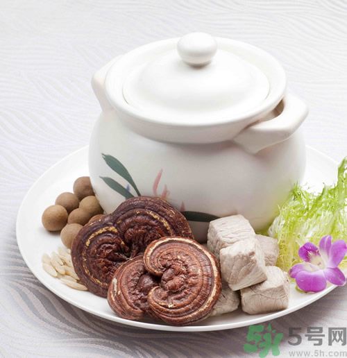 丟腎事件終于有了結論是什么？丟腎事件事情真相是什么？