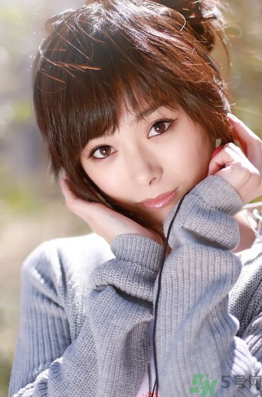 女生3天花8萬(wàn)是怎么回事？馬蹄足是什么??？