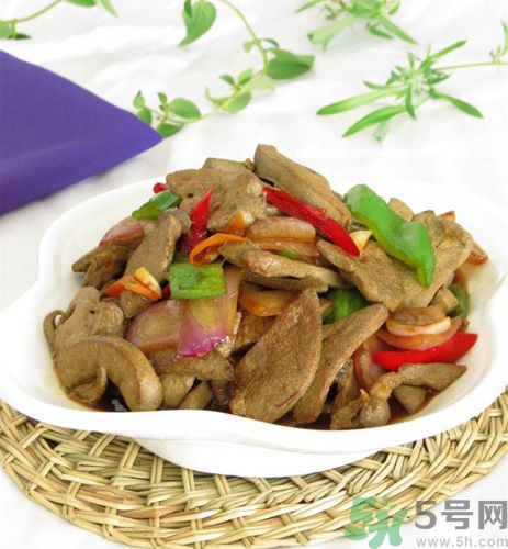 炒菜感覺很苦是怎么回事？炒菜不苦的方法有哪些？