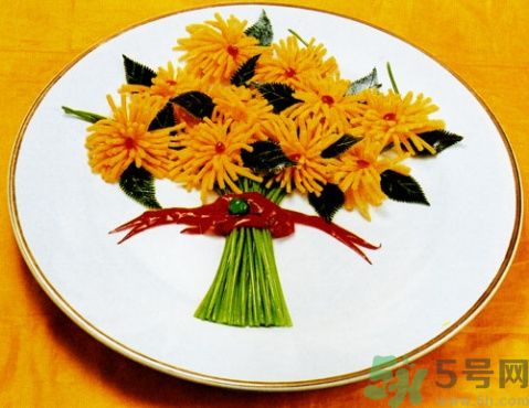 炒菜感覺很苦是怎么回事？炒菜不苦的方法有哪些？