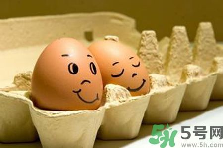 四季豆可以炒雞蛋嗎？四季豆可以和雞蛋一起吃嗎？