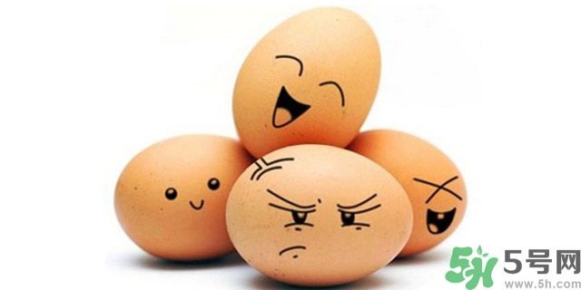 四季豆可以炒雞蛋嗎？四季豆可以和雞蛋一起吃嗎？