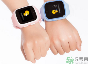 360巴迪龍兒童手表5和5s、SE區(qū)別 巴迪龍兒童手表使用教程