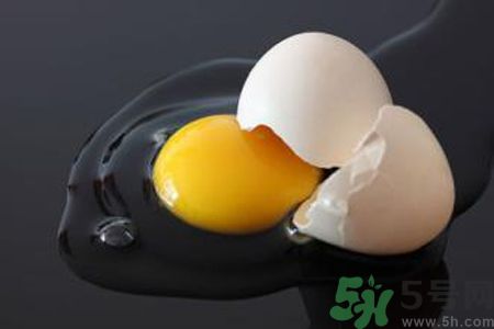 四季豆可以炒雞蛋嗎？四季豆可以和雞蛋一起吃嗎？