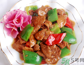 豬肝怎么炒不腥？炒豬肝怎么去腥？