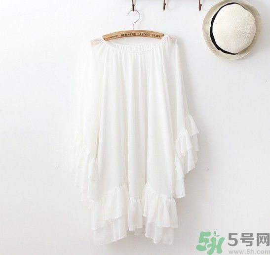 衣服上沾到油漬怎么洗干凈？衣服上有油漬要怎么辦？