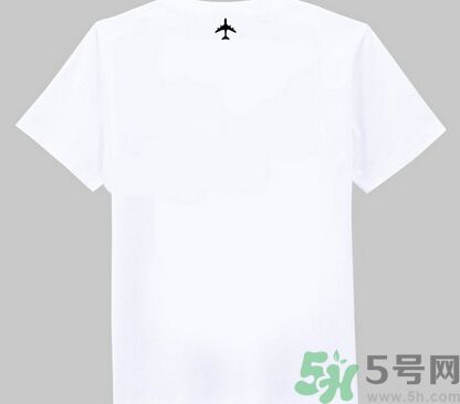 衣服上沾到油漬怎么洗干凈？衣服上有油漬要怎么辦？