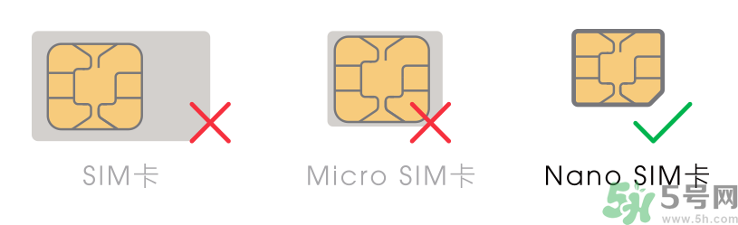 360巴迪龍兒童手表用什么卡？360巴迪龍兒童手表卡怎么安裝？