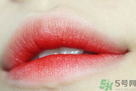 1462951644615596.jpg 2014101714335455.jpg