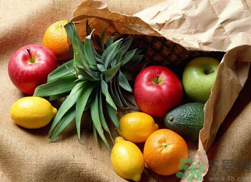 菊花晶降火效果好嗎？菊花晶的降火效果怎么樣？