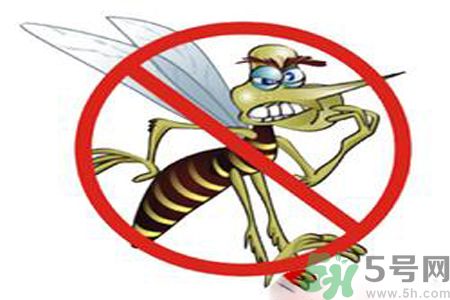 清涼油可以去痘痘嗎？清涼油怎么去痘痘？