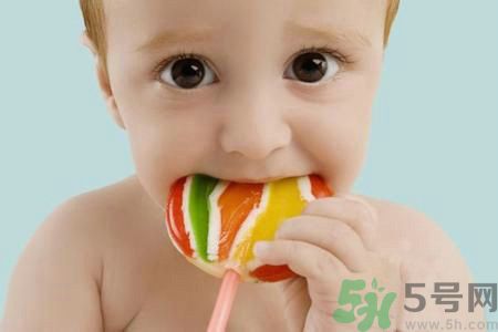 菊花晶能和奶粉一起沖嗎？菊花晶能和奶粉一起喝嗎？