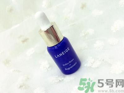 1462953033716048.jpg u=1125584894,1118429323&fm=11&gp=0.jpg