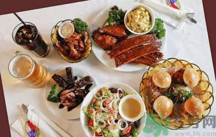 豬肉價(jià)格為什么驚動(dòng)世界？豬肉價(jià)格一直上漲的原因是什么？