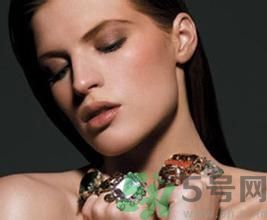 Dior古銅修容粉怎么樣？迪奧古銅修容粉好用嗎？