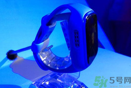 360巴迪龍兒童手表5和5s怎么樣？防水嗎？使用教程