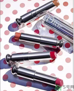 迪奧Addict魅惑唇膏怎么樣？迪奧Addict魅惑唇膏好用嗎？