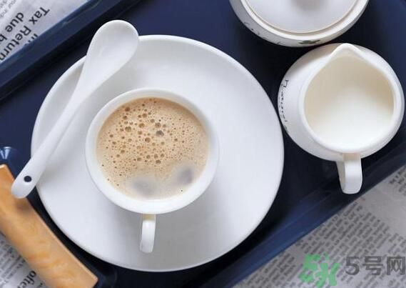 什么咖啡不上火？喝咖啡上火怎么辦？