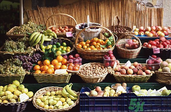 什么茶可以降火？降火喝什么茶好？