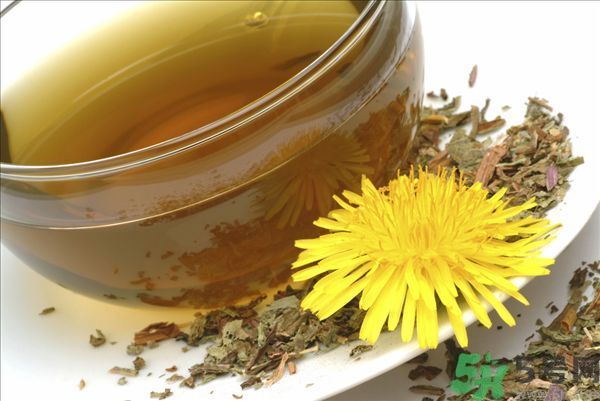 蒲公英可以祛痘嗎？蒲公英怎樣可以祛痘？