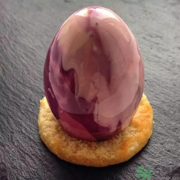 什么是鏡面蛋糕？鏡面蛋糕怎么做？