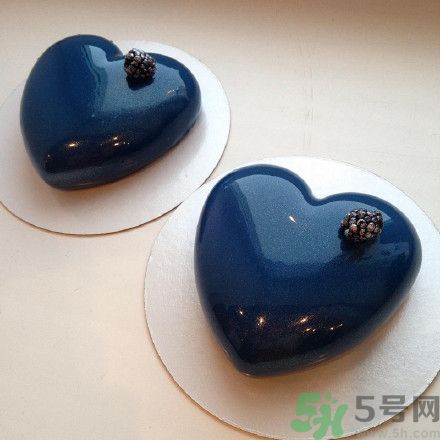 什么是鏡面蛋糕？鏡面蛋糕怎么做？