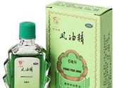 清涼油和風(fēng)油精的區(qū)別？清涼油和風(fēng)油精哪一個(gè)好？
