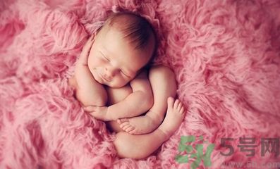 寶寶被蚊子咬了怎么辦？寶寶被蚊子咬用什么藥？