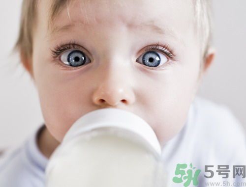 寶寶被蚊子咬了怎么辦？寶寶被蚊子咬用什么藥？