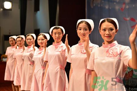 護士節(jié)的由來是什么？護士節(jié)祝福語大全
