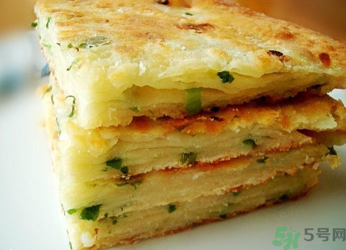 油餅和酸奶可以同食嗎?油餅和酸奶一起吃會(huì)怎么樣？