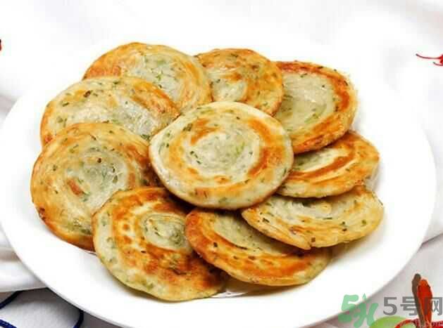 油餅和酸奶可以同食嗎?油餅和酸奶一起吃會怎么樣？