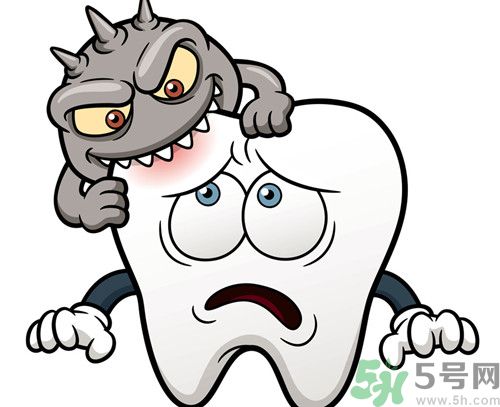 牙齒長(zhǎng)短和壽命有關(guān)嗎? 牙齒長(zhǎng)短和壽命有關(guān)嗎?