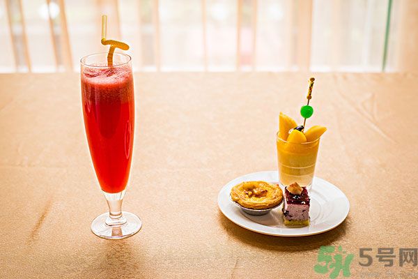 衣服上的西瓜汁怎么洗掉？怎么洗掉西瓜汁？