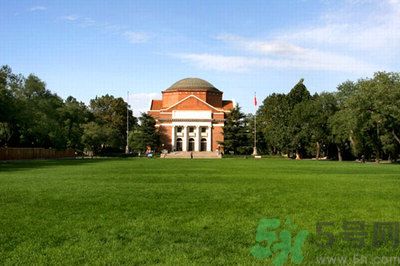 清華取消北大培文杯非原創(chuàng)考生自招資格是怎么回事？