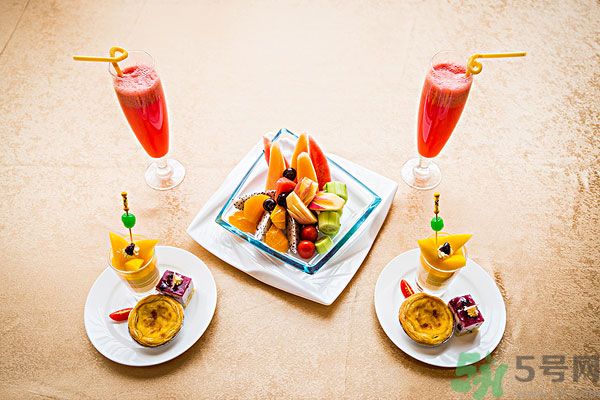 吃西瓜可以美容嗎？吃西瓜對皮膚有什么好處