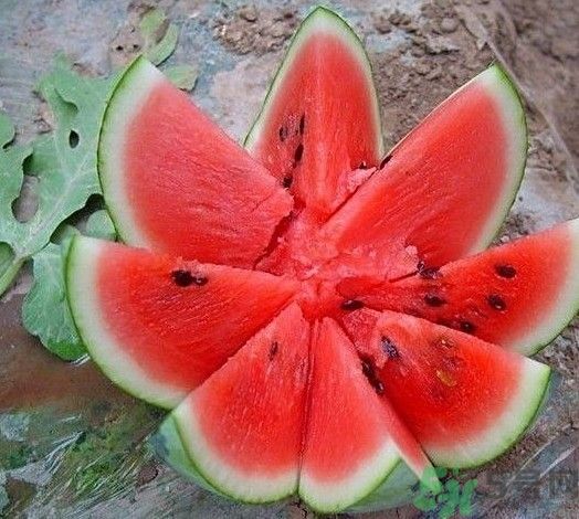 胃炎能吃西瓜嗎？胃炎吃西瓜有什么影響？