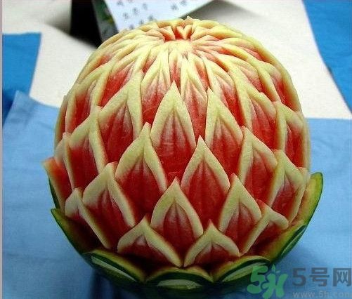 坐月子能吃西瓜嗎？坐月子吃西瓜好不好？