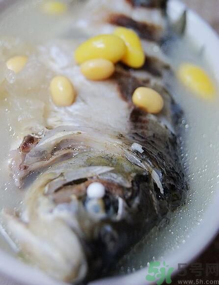 夏天吃黃豆好嗎？夏天吃黃豆有什么好處？