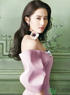 西安一高校多名學(xué)生嘔吐腹瀉原因是什么？多名學(xué)生嘔吐腹瀉是哪個學(xué)校？