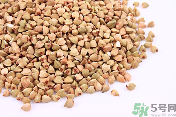 夏天吃蕎麥好嗎？夏天吃蕎麥有什么好處？