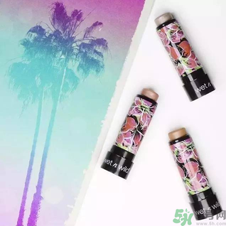 維特娃高光棒適合什么年齡人用？維特娃高光棒好用嗎？