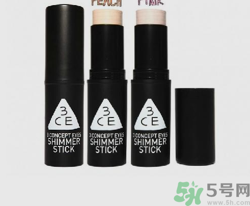 維特娃高光棒適合什么年齡人用？維特娃高光棒好用嗎？