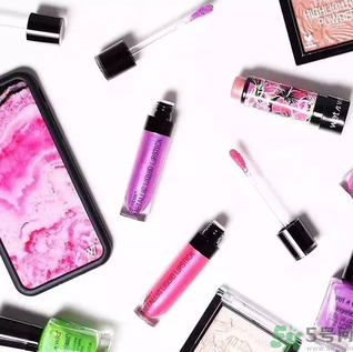 維特娃高光棒適合什么年齡人用？維特娃高光棒好用嗎？