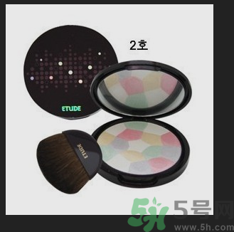 維特娃高光粉怎么樣？維特娃高光粉適合什么年齡人用？