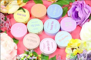 悅詩風(fēng)吟10周年紀念散粉怎么樣？悅詩風(fēng)吟10周年紀念散粉在哪買？