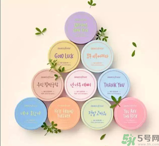 悅詩風(fēng)吟10周年紀念散粉怎么樣？悅詩風(fēng)吟10周年紀念散粉在哪買？