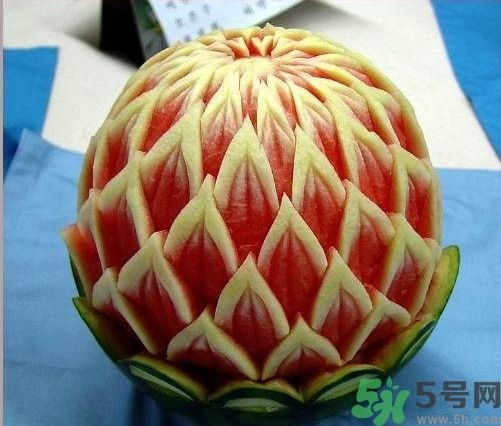 哺乳期能吃西瓜嗎？哺乳期能吃西瓜對寶寶有影響嗎？