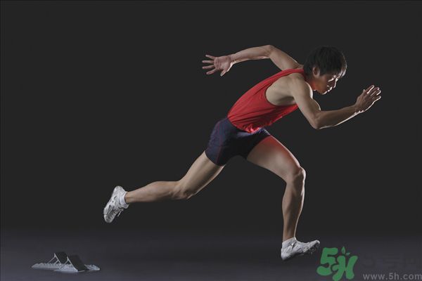 跑步回吐了怎么辦？跑步想吐怎么事？